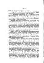 giornale/MIL0032464/1938/unico/00000268