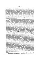 giornale/MIL0032464/1938/unico/00000271