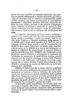 giornale/MIL0032464/1938/unico/00000272