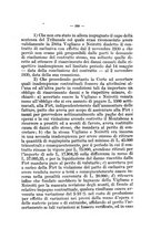 giornale/MIL0032464/1938/unico/00000273