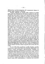 giornale/MIL0032464/1938/unico/00000274