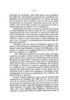 giornale/MIL0032464/1938/unico/00000275