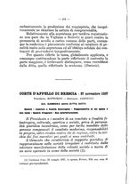 giornale/MIL0032464/1938/unico/00000276