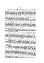 giornale/MIL0032464/1938/unico/00000277