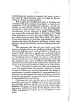 giornale/MIL0032464/1938/unico/00000278