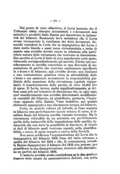 Il diritto fallimentare e delle società commerciali rivista di dottrina e giurisprudenza