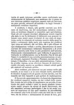 giornale/MIL0032464/1938/unico/00000289