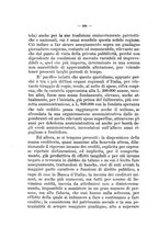 giornale/MIL0032464/1938/unico/00000292