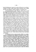 giornale/MIL0032464/1938/unico/00000297