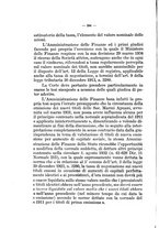 giornale/MIL0032464/1938/unico/00000298