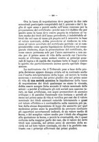 giornale/MIL0032464/1938/unico/00000302