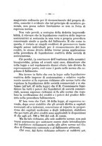 giornale/MIL0032464/1938/unico/00000305