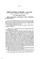 giornale/MIL0032464/1938/unico/00000309