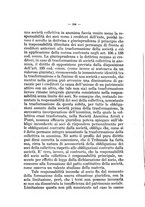 giornale/MIL0032464/1938/unico/00000310