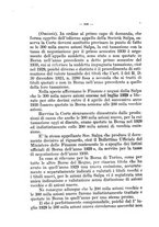 giornale/MIL0032464/1938/unico/00000312