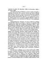 giornale/MIL0032464/1938/unico/00000314