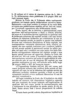 giornale/MIL0032464/1938/unico/00000316