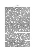 giornale/MIL0032464/1938/unico/00000319