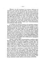 giornale/MIL0032464/1938/unico/00000322