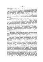 giornale/MIL0032464/1938/unico/00000324