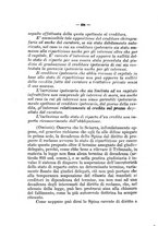 giornale/MIL0032464/1938/unico/00000328