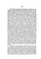 giornale/MIL0032464/1938/unico/00000330