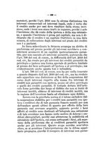 giornale/MIL0032464/1938/unico/00000332