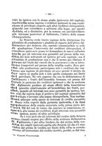 giornale/MIL0032464/1938/unico/00000333