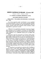 giornale/MIL0032464/1938/unico/00000336