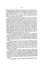 giornale/MIL0032464/1938/unico/00000337