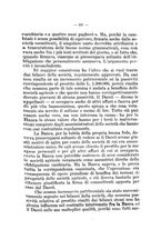 giornale/MIL0032464/1938/unico/00000341