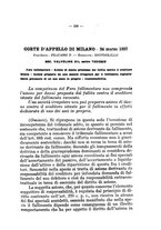 giornale/MIL0032464/1938/unico/00000343