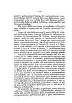 giornale/MIL0032464/1938/unico/00000344