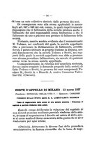 giornale/MIL0032464/1938/unico/00000345