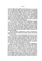 giornale/MIL0032464/1938/unico/00000346