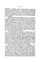 giornale/MIL0032464/1938/unico/00000347