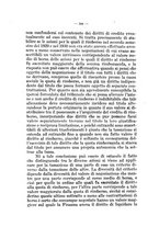 giornale/MIL0032464/1938/unico/00000348