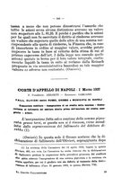 giornale/MIL0032464/1938/unico/00000349