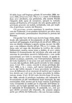 giornale/MIL0032464/1938/unico/00000352