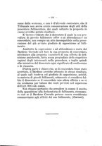 giornale/MIL0032464/1938/unico/00000357