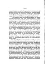 giornale/MIL0032464/1938/unico/00000360