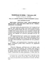 giornale/MIL0032464/1938/unico/00000370