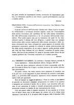 giornale/MIL0032464/1938/unico/00000386