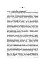 giornale/MIL0032464/1938/unico/00000390