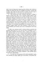 giornale/MIL0032464/1938/unico/00000391