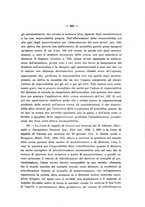 giornale/MIL0032464/1938/unico/00000407