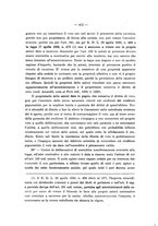 giornale/MIL0032464/1938/unico/00000416