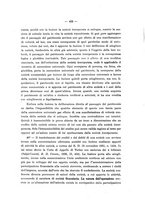 giornale/MIL0032464/1938/unico/00000430