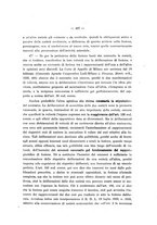 giornale/MIL0032464/1938/unico/00000431