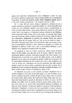 giornale/MIL0032464/1938/unico/00000434